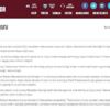 Trabzonspor'dan yalanlama Trabzonspor'dan yalanlama