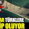 ﻿Ruslar Türklere rakip oluyor