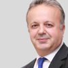 TİM Başkanı Gülle:“ABD’nin yaptırımları kabul edilebilir değil” TİM Başkanı Gülle:“ABD’nin yaptırımları kabul edilebilir değil”