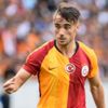 Yunus Akgün Adana Demirspor'da