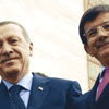 Doğum günlerinde MGK toplantısı