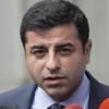 HDP Eş Başkanı Selahattin Demirtaş, TBMM Başkanlığı adayını açıkladı HDP Eş Başkanı Selahattin Demirtaş, TBMM Başkanlığı adayını açıkladı
