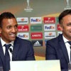 Vitor Pereira: Güvenimizi ve kalitemizi kaybetmedik Vitor Pereira: Güvenimizi ve kalitemizi kaybetmedik