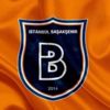 Medipol Başakşehir ilk transferini açıkladı | Berkay Özcan'ı 2024'e kadar Başakşehir'de Medipol Başakşehir ilk transferini açıkladı | Berkay Özcan'ı 2024'e kadar Başakşehir'de