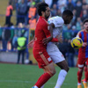 Kardemir Karabükspor: 1 - Bursaspor : 2