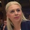 Son dakika... Gamze'yi öldürüp, 'Başkasıyla paylaşamam' demiş
