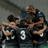 Sporting Lizbon evinde farklı Sporting Lizbon evinde farklı