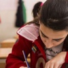 Okullar ne zaman açılacak, 2015 - 2016 Eğitim-Öğretim Yılı ne zaman başlıyor?
