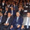 Araplara yatırım çağrısı Araplara yatırım çağrısı