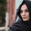 Son dakika haberi... Esra Elönü'nün babası umre ziyareti sonrası hayatını kaybetti