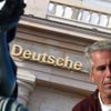 Epstein soruşturması kapmasında Alman devi Deutsche Bank'a 150 milyon dolar ceza