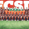 Fener Luce’nin takımı Shakhtar ile eşleşti Fener Luce’nin takımı Shakhtar ile eşleşti
