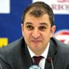 Türk Telekom ilk devre hedefine ulaştı