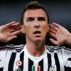 Devler Mandzukic için savaşıyor!