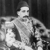 Büyük Sultan Hayırla Anılıyor