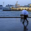 Meteoroloji'den son dakika yağmur ve kar uyarısı Meteoroloji'den son dakika yağmur ve kar uyarısı