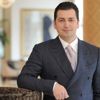 Amerika’da mermer devri başladı