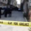 Amca yeğenini öldürdü