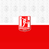 Balıkesirspor Elmander ve Bobo'yu istiyor! Balıkesirspor Elmander ve Bobo'yu istiyor!