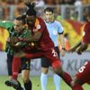 Galatasaray, PFDK'ya sevk edildi