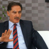 Kemal Bey’e vasi şart Kemal Bey’e vasi şart
