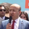 Akdoğan'dan Sağlar'a: Densiz, Terbiyesiz Akdoğan'dan Sağlar'a: Densiz, Terbiyesiz