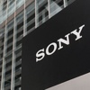 Sony’ye 15 bin çalışanından dava Sony’ye 15 bin çalışanından dava