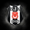 Beşiktaş'tan zehir zemberek Fenerbahçe açıklaması!