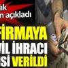 Üç firmaya tahvil ihracı yetkisi verildi Üç firmaya tahvil ihracı yetkisi verildi