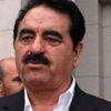 İbrahim Tatlıses isyan etti: İnsanlık öldü İbrahim Tatlıses isyan etti: İnsanlık öldü