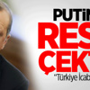 Cemaat'e Darbe Daha! Kaldırıldı Cemaat'e Darbe Daha! Kaldırıldı