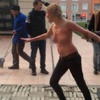 Hande evlilik yolunda! Hande evlilik yolunda!
