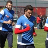 Eskişehir'de eksik çok! Eskişehir'de eksik çok!