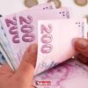 Yüzbinlerce sözleşmeli memura kadro müjdesi gelmişti! 4/B sözleşmeli personel kadroya geçti mi? 3+1 modeli...