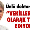 İTO ocak ayı Meclis Toplantısı İTO ocak ayı Meclis Toplantısı