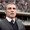 Ersun Yanal'dan yabancı sınırı açıklaması Ersun Yanal'dan yabancı sınırı açıklaması