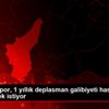 Balıkesirspor, 1 yıllık deplasman galibiyeti hasretine ... Balıkesirspor, 1 yıllık deplasman galibiyeti hasretine ...