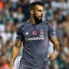 Süper Lig'in en pahalı kadrosu Beşiktaş'ın