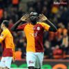 Galatasaray'dan Fenerbahçe'ye 2. çalım! Ben Arfa'dan sonra... Galatasaray'dan Fenerbahçe'ye 2. çalım! Ben Arfa'dan sonra...