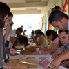Üniversiteye kayıt yaptıramayanlara YÖK’ten müjde: Kayıt süresi uzatıldı! Üniversiteye kayıt yaptıramayanlara YÖK’ten müjde: Kayıt süresi uzatıldı!