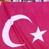 FIBA 2019 Dünya Kupası: ABD: 93 - Türkiye: 92 FIBA 2019 Dünya Kupası: ABD: 93 - Türkiye: 92