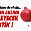 Bu İlçede Hükümlülerin Aileleri Unutulmuyor Bu İlçede Hükümlülerin Aileleri Unutulmuyor