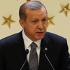 Cumhurbaşkanı Erdoğan: Yeni Türkiye'yi bilimin aydınlığında inşa edeceğiz Cumhurbaşkanı Erdoğan: Yeni Türkiye'yi bilimin aydınlığında inşa edeceğiz