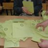 Fransız basınından çirkin referandum algısı Fransız basınından çirkin referandum algısı