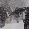 Meteoroloji'den son dakika hava durumu tahmini