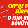 Almanya'da UETD teşkilatında toplu istifa Almanya'da UETD teşkilatında toplu istifa