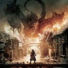 Hobbit zirvede Hobbit zirvede