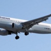 Pilotlar İş Bıraktı Pilotlar İş Bıraktı