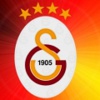 Mevlüt: "Hakan "Mutlaka git" dedi" Mevlüt: "Hakan "Mutlaka git" dedi"