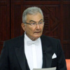 Deniz Baykal, Bahçeli ile görüştü!